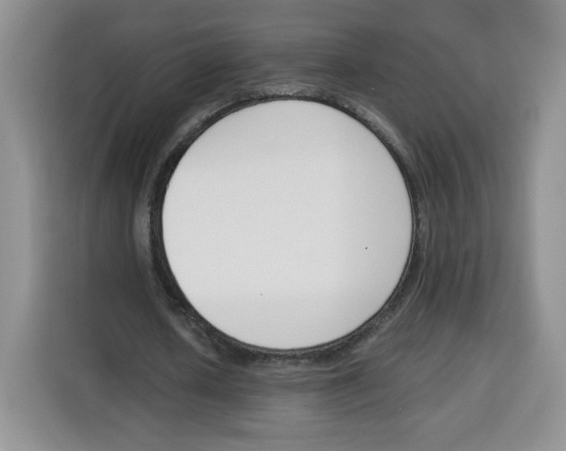 X0000115080626200911241143