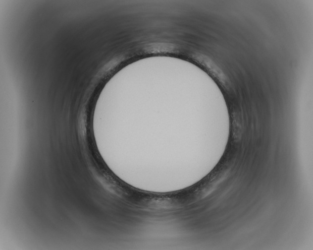 X0000115080631200911241143