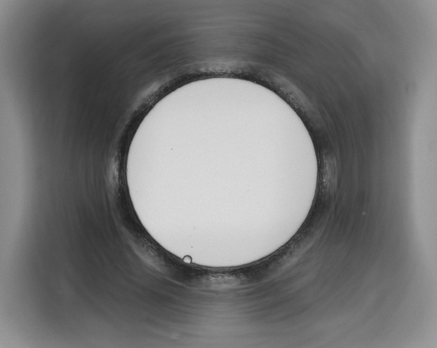 X0000115080636200911241143