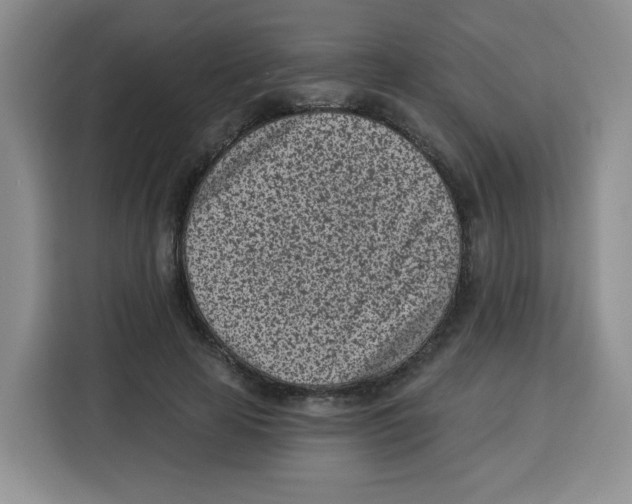 X0000115080641200911241143