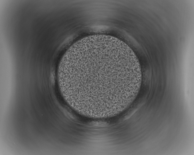 X0000115080644200911241143