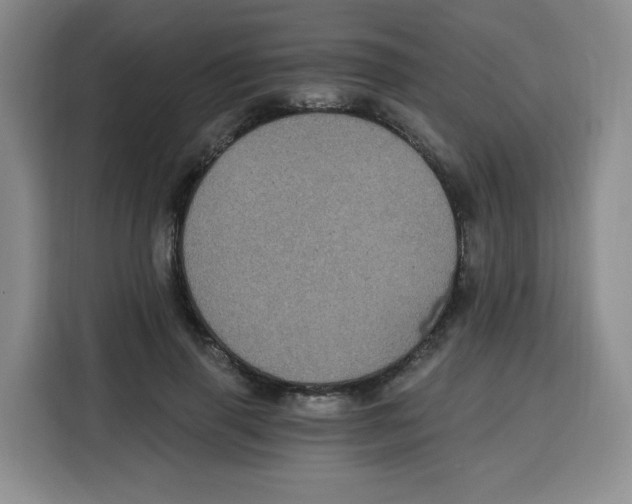 X0000115080645200911241143