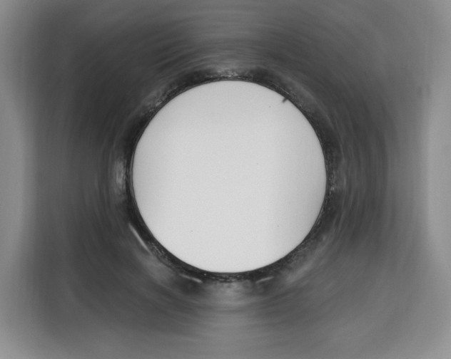 X0000115080646200911241143