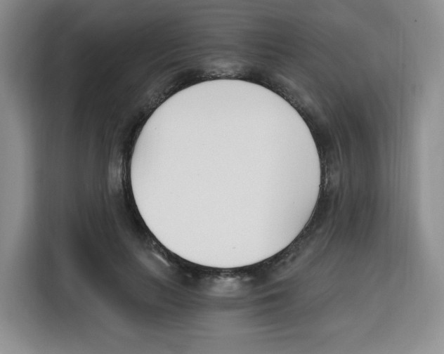 X0000115080647200911241143