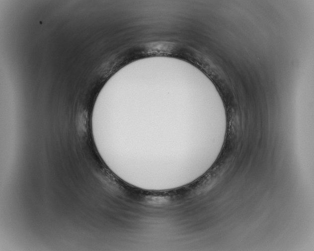 X0000115080649200911241143
