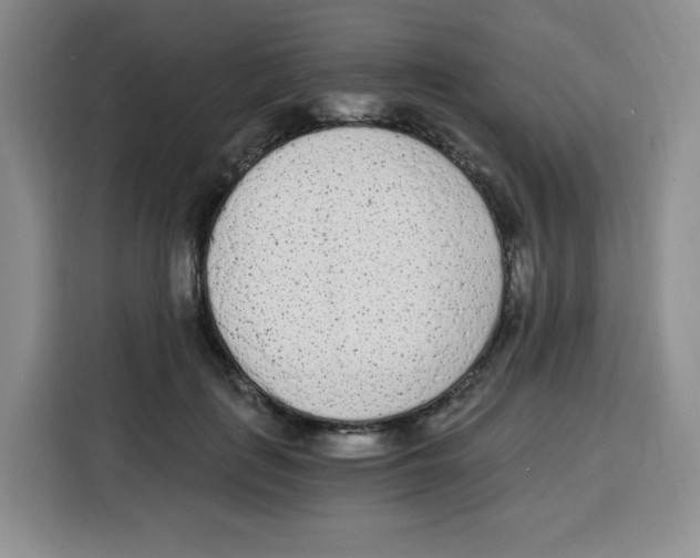 X0000115080651200911241143