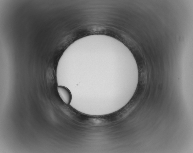 X0000115080654200911241143