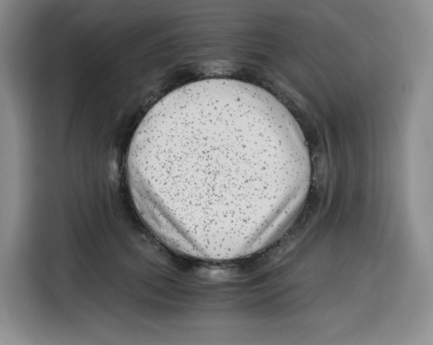 X0000115080655200911241143