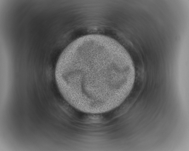 X0000115080659200911241143