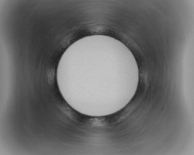 X0000115080660200911241143