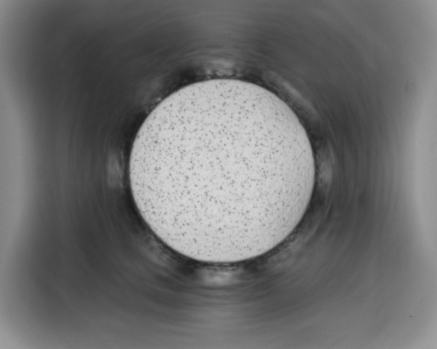 X0000115080661200911241143