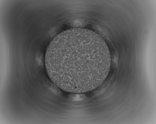 X0000115080663200911241143