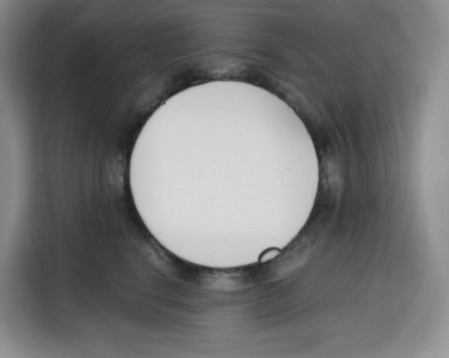 X0000115080664200911241143