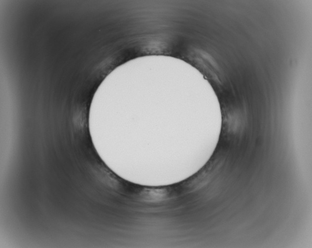 X0000115080665200911241143