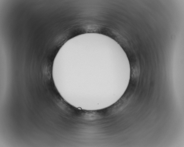 X0000115080666200911241143