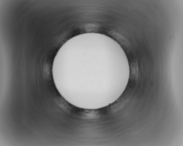 X0000115080667200911241143