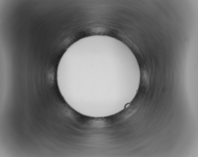 X0000115080668200911241143
