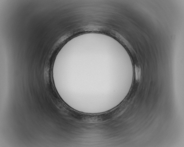 X0000115080675200911241142