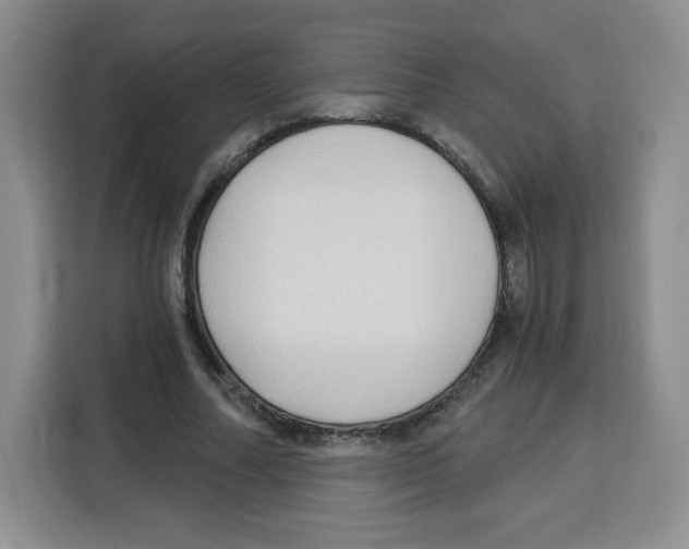X0000115080682200911241142