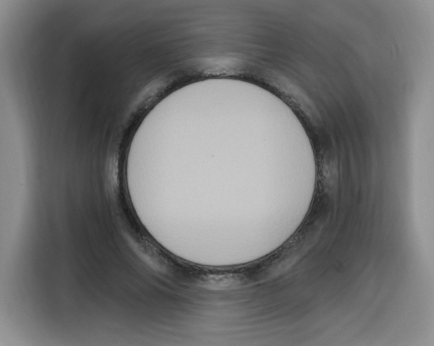 X0000115080686200911241142