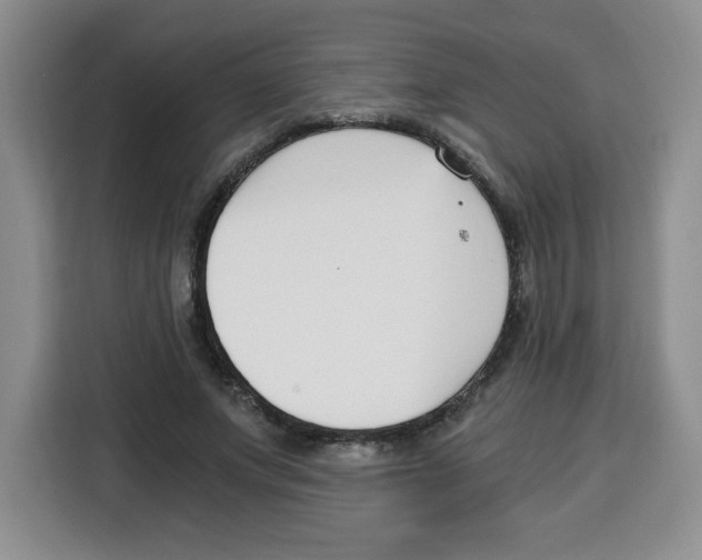 X0000115080687200911241142