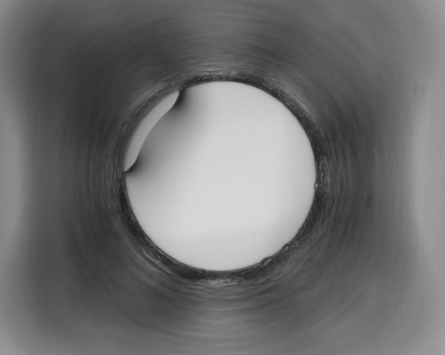 X0000115080692200911241142