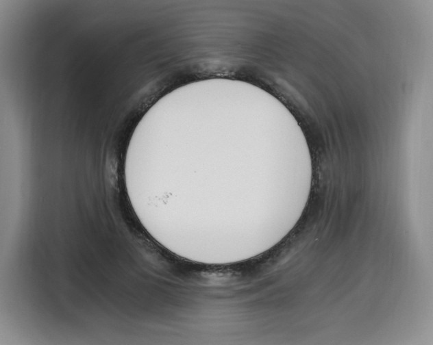 X0000115080693200911241142