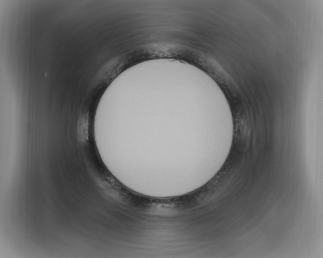 X0000115080694200911241142