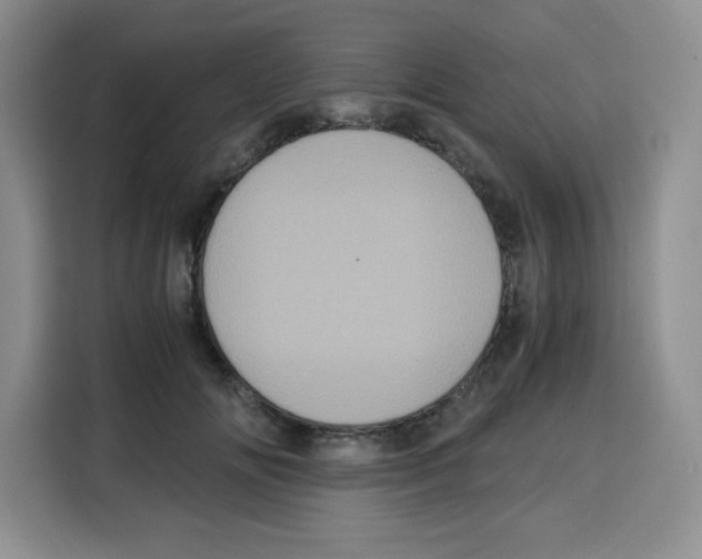 X0000115080702200911241142