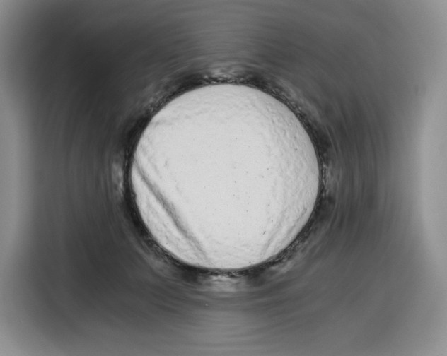 X0000115080703200911241142