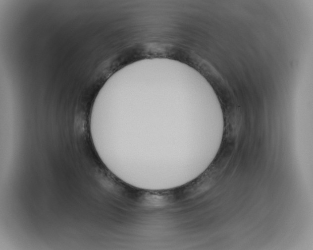 X0000115080706200911241142