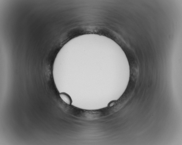 X0000115080707200911241142