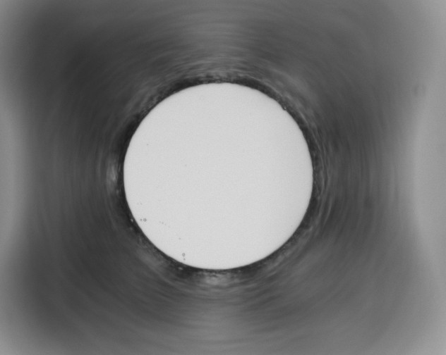 X0000115080709200911241142