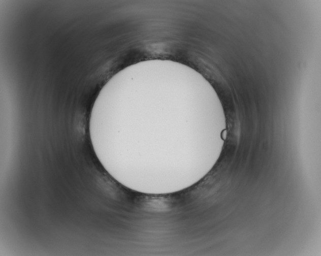 X0000115080710200911241142