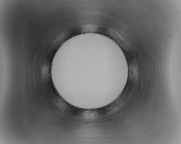 X0000115080714200911241142