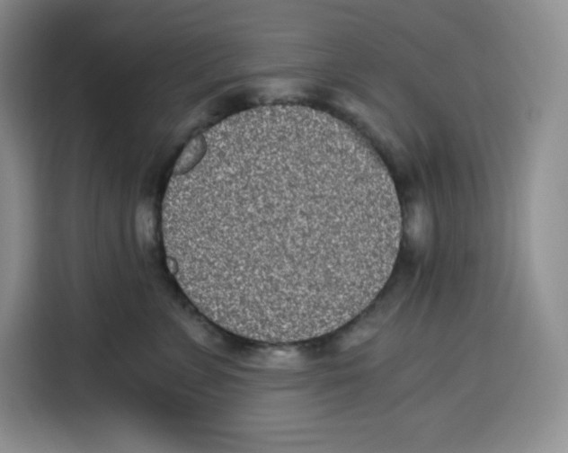 X0000115080715200911241142