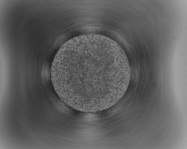 X0000115080718200911241142