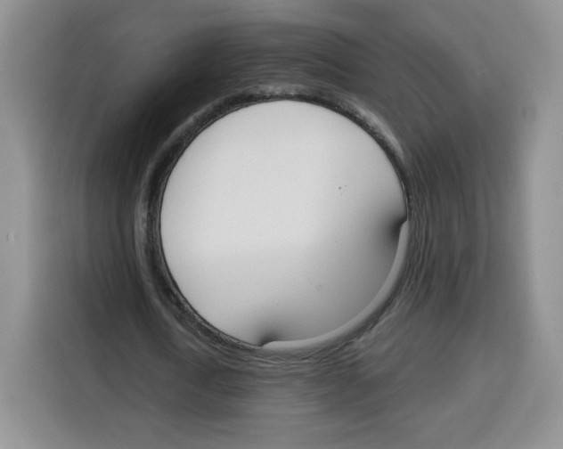 X0000115080722200911241141