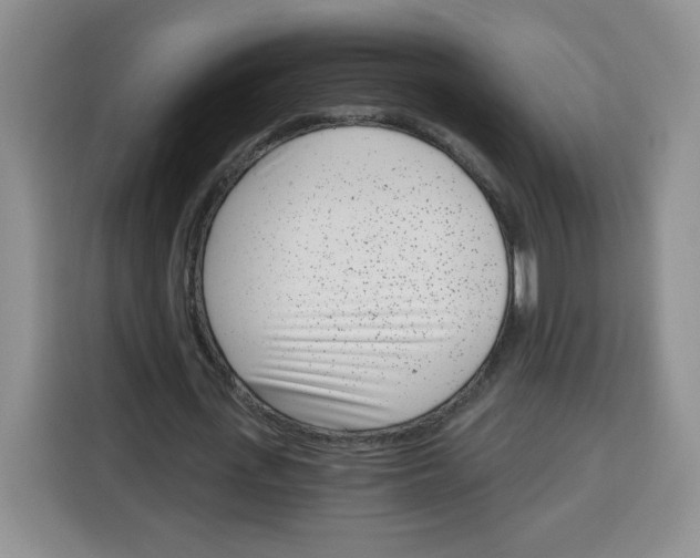 X0000115080723200911241141