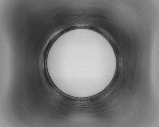 X0000115080727200911241141