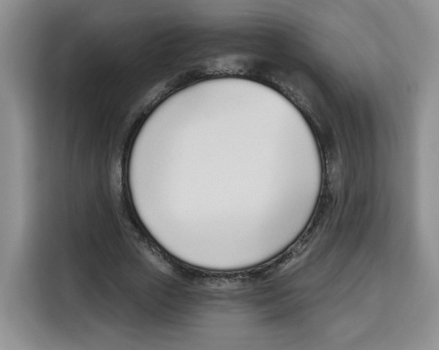 X0000115080729200911241141