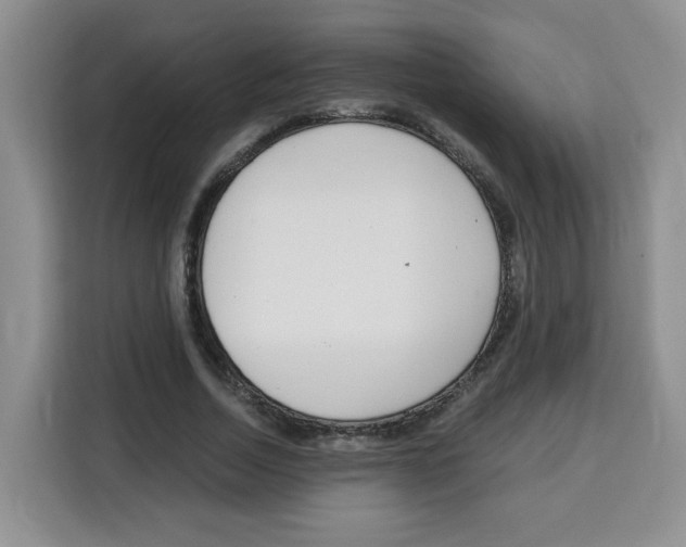 X0000115080730200911241141