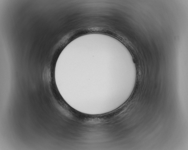 X0000115080734200911241141