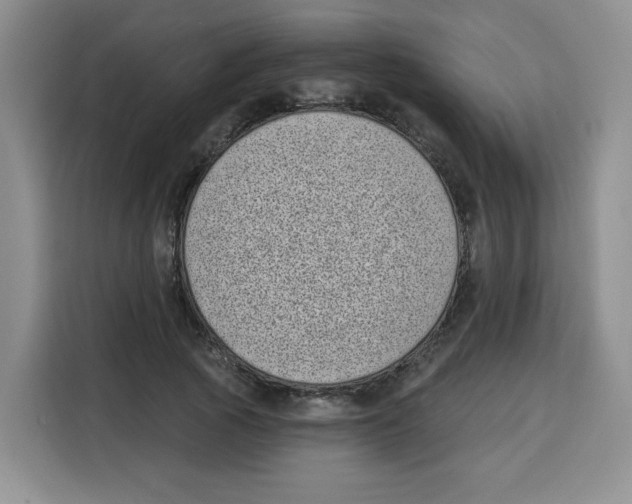 X0000115080737200911241141
