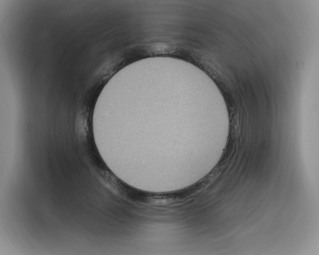 X0000115080746200911241142
