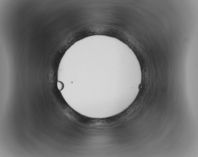 X0000115080750200911241142