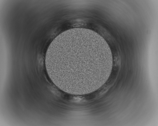 X0000115080753200911241142