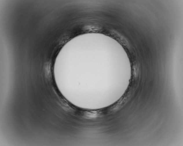 X0000115080757200911241142