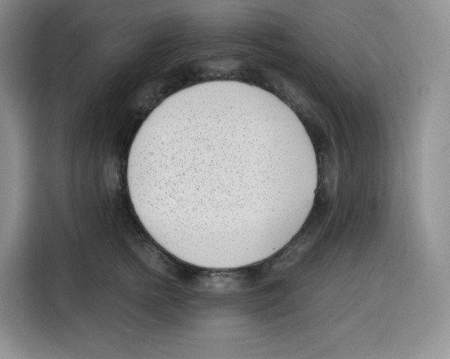 X0000115080758200911241142