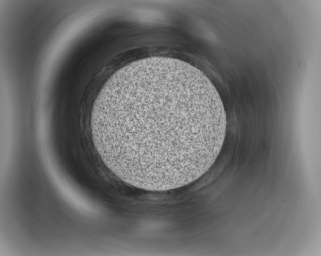X0000115080763200911241142